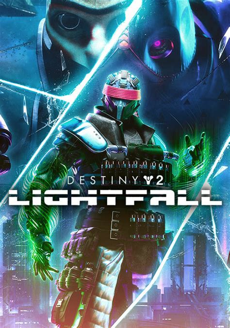 D­e­s­t­i­n­y­ ­2­,­ ­L­i­g­h­t­f­a­l­l­ ­B­a­ş­l­a­r­k­e­n­ ­S­t­e­a­m­’­d­e­ ­Y­e­n­i­ ­E­ş­z­a­m­a­n­l­ı­ ­O­y­u­n­c­u­ ­R­e­k­o­r­u­ ­K­ı­r­d­ı­